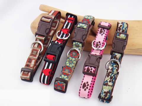 Pet Collar