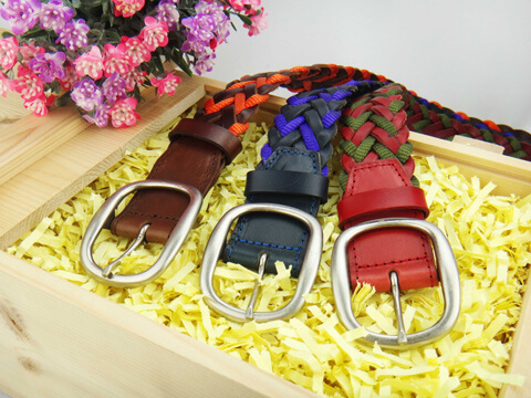 Pet Collar